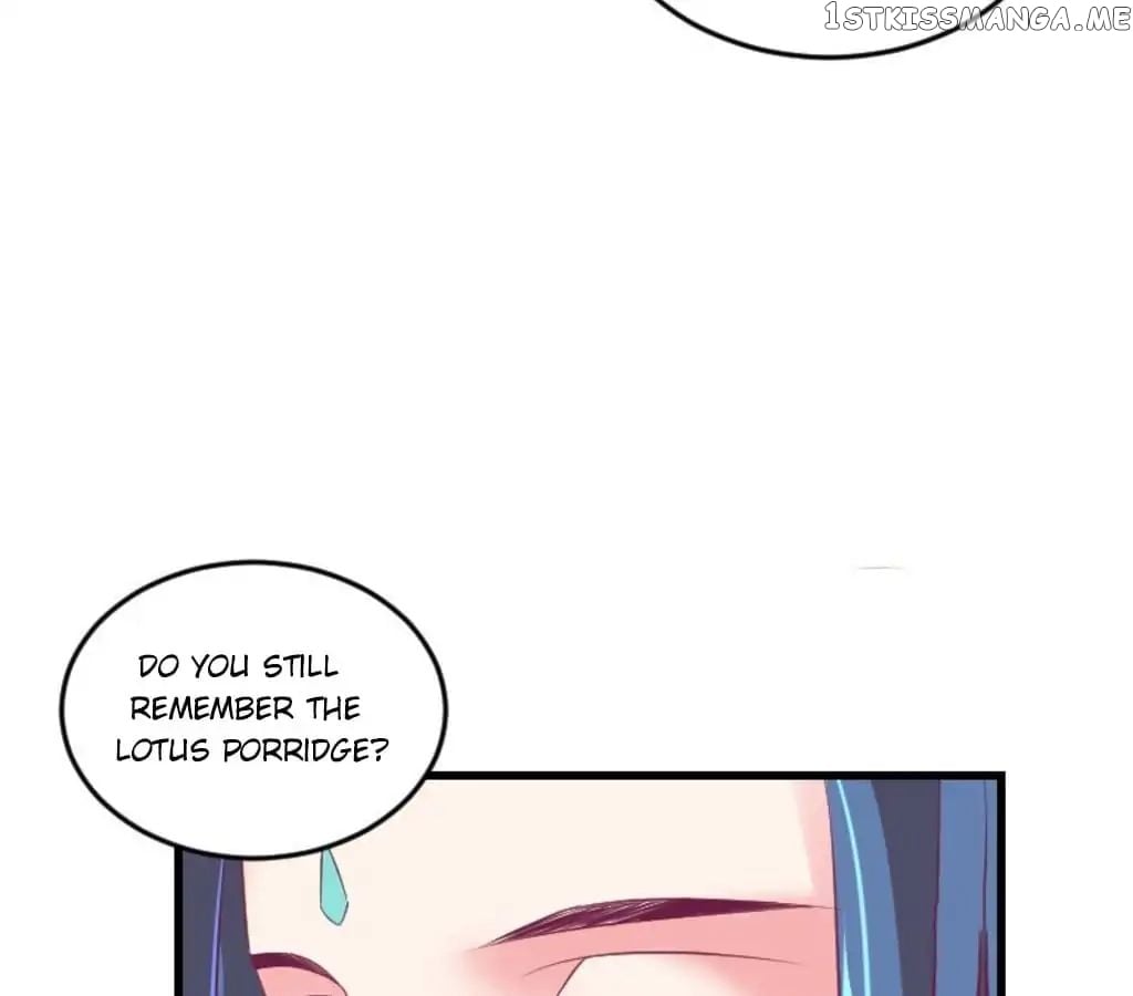 Empress’ Conquest chapter 65 - page 27