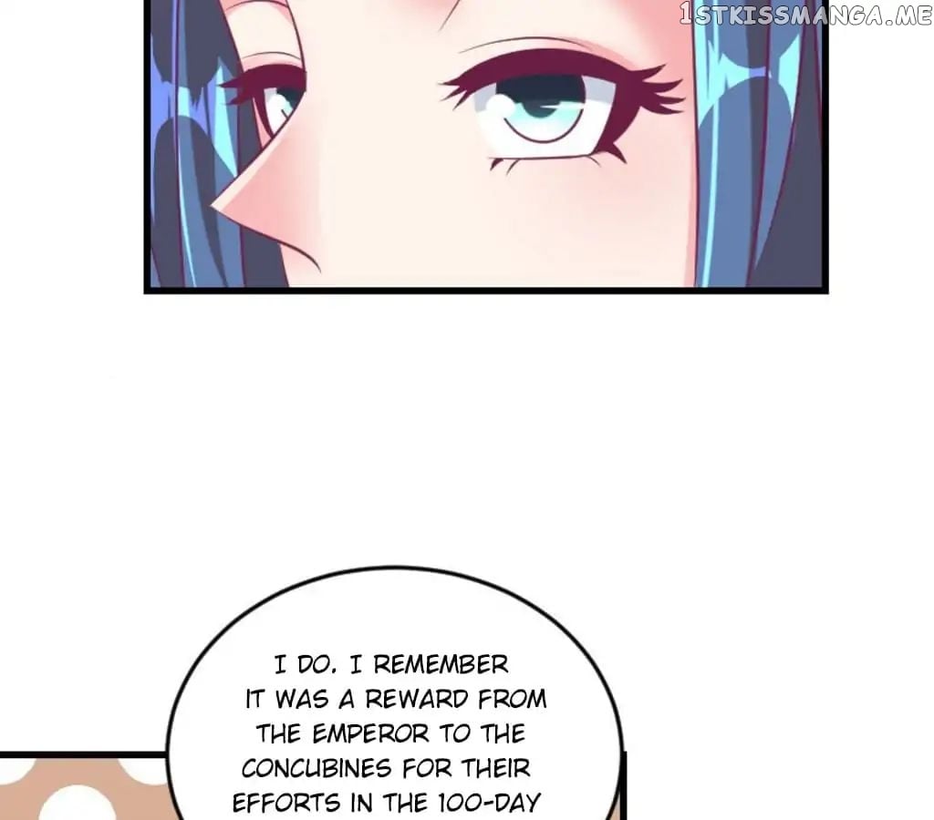 Empress’ Conquest chapter 65 - page 28