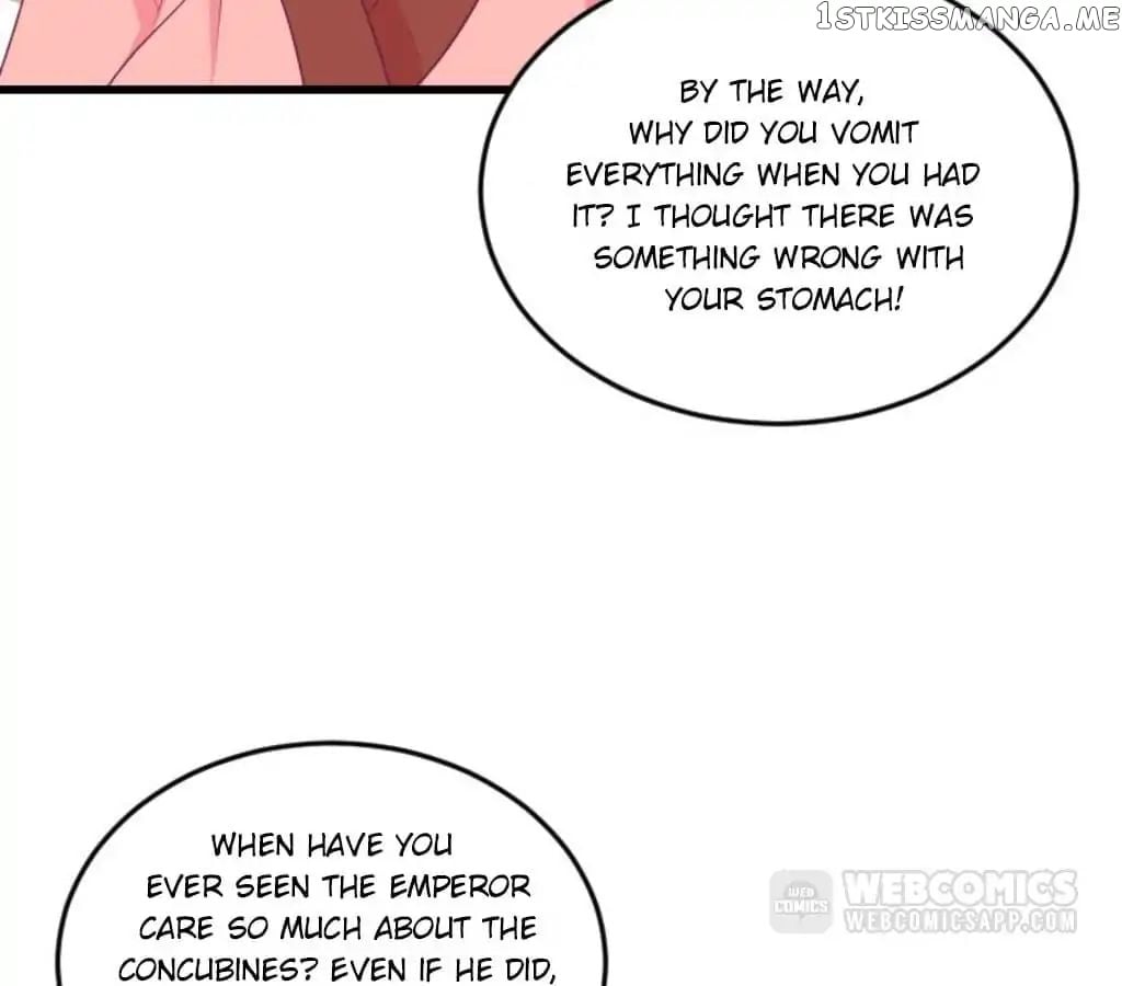 Empress’ Conquest chapter 65 - page 30