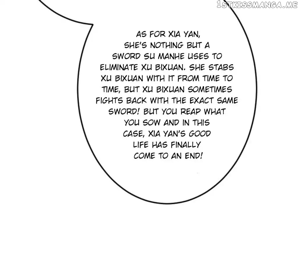Empress’ Conquest chapter 65 - page 37