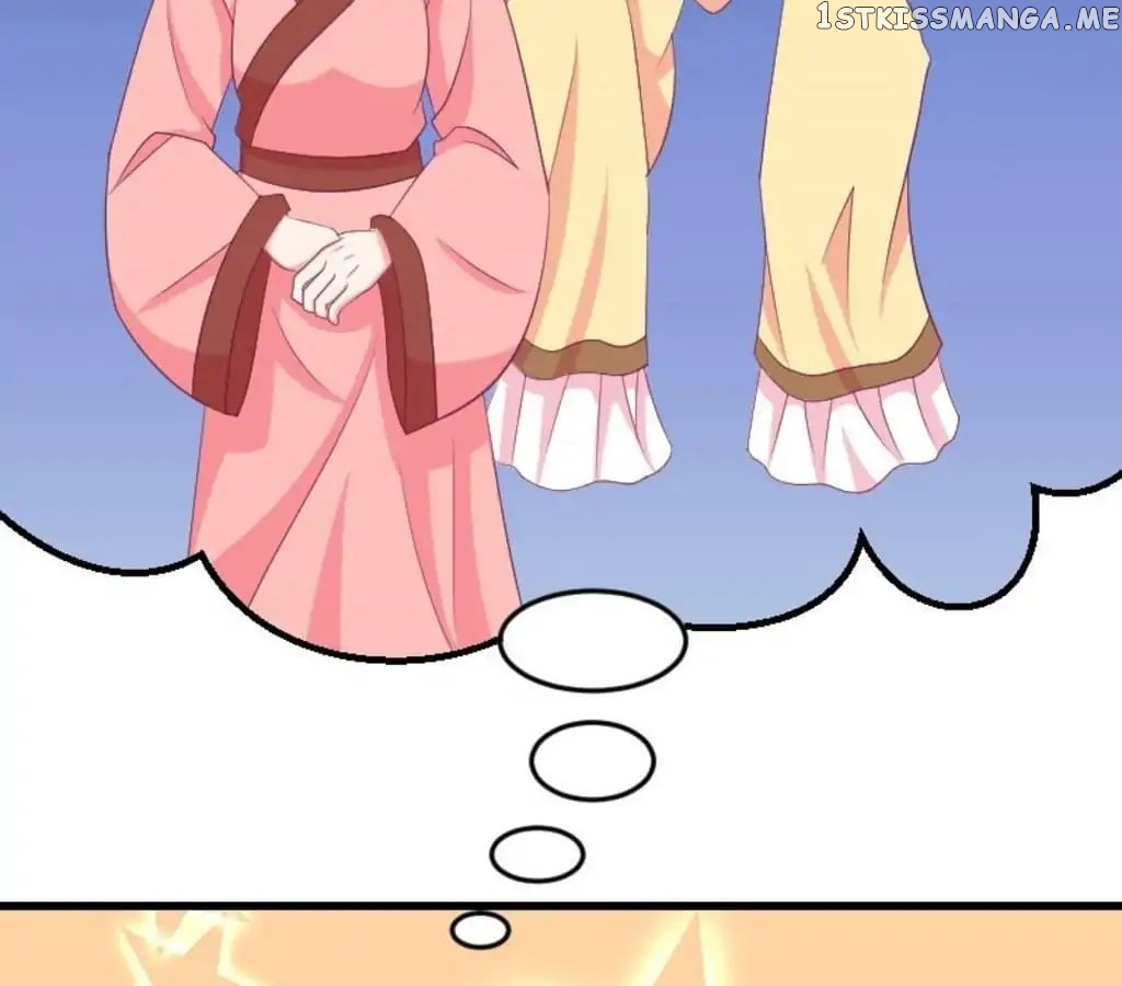 Empress’ Conquest chapter 65 - page 39