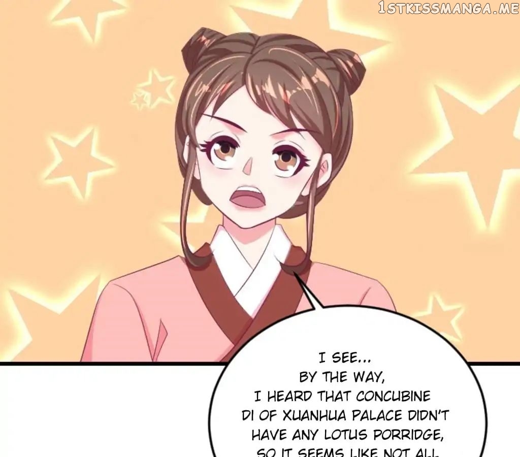 Empress’ Conquest chapter 65 - page 40
