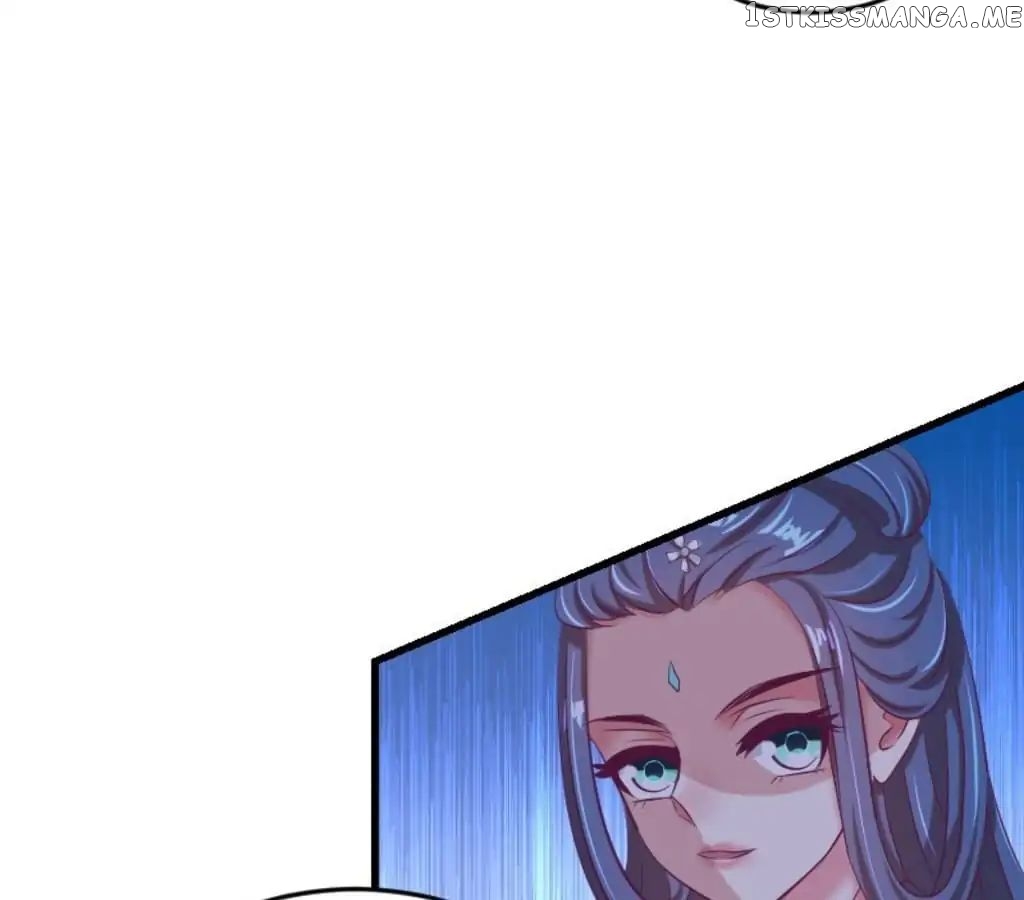 Empress’ Conquest chapter 65 - page 45