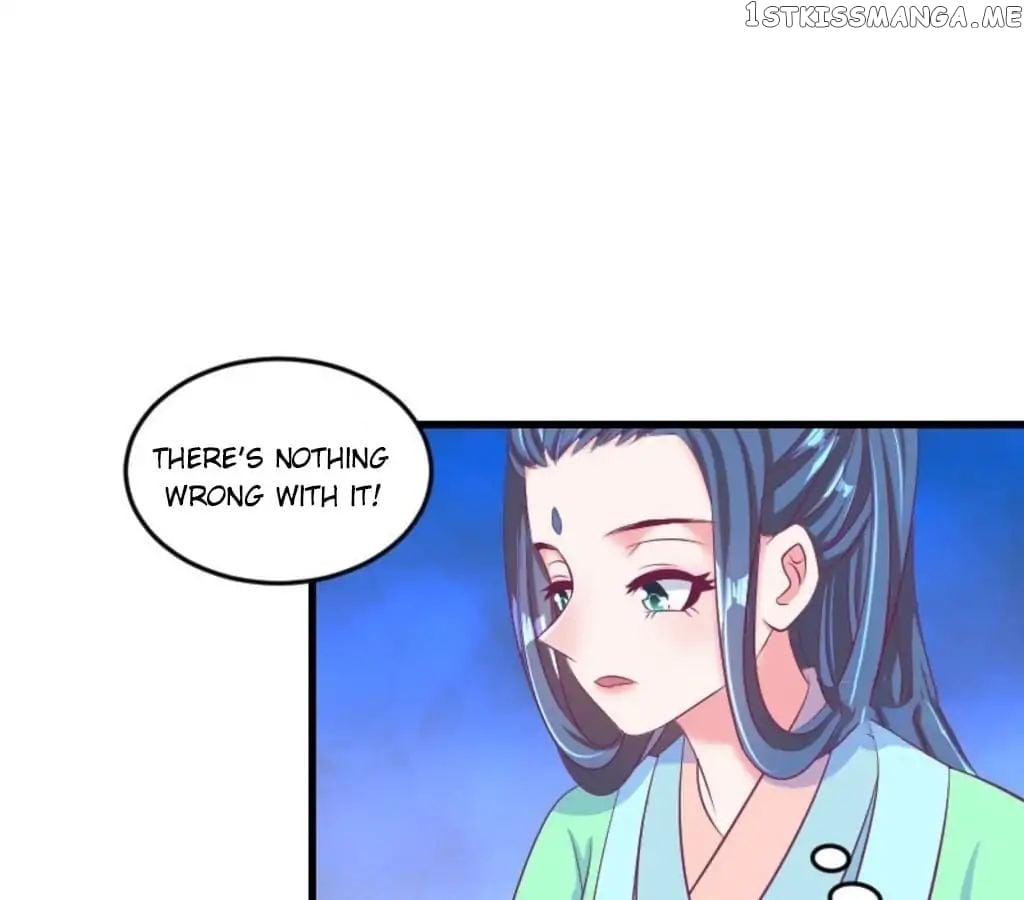 Empress’ Conquest chapter 65 - page 9