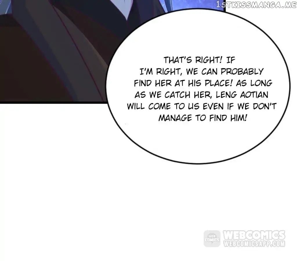 Empress’ Conquest chapter 66 - page 30