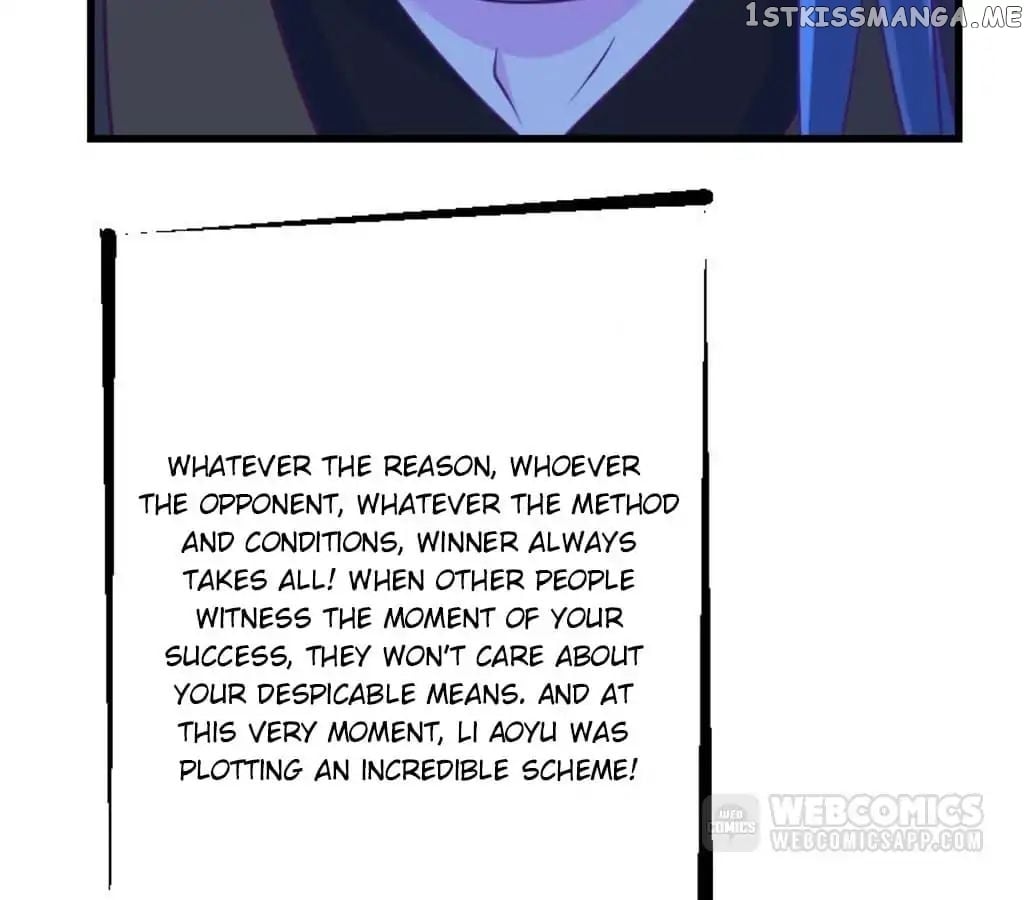 Empress’ Conquest chapter 66 - page 38