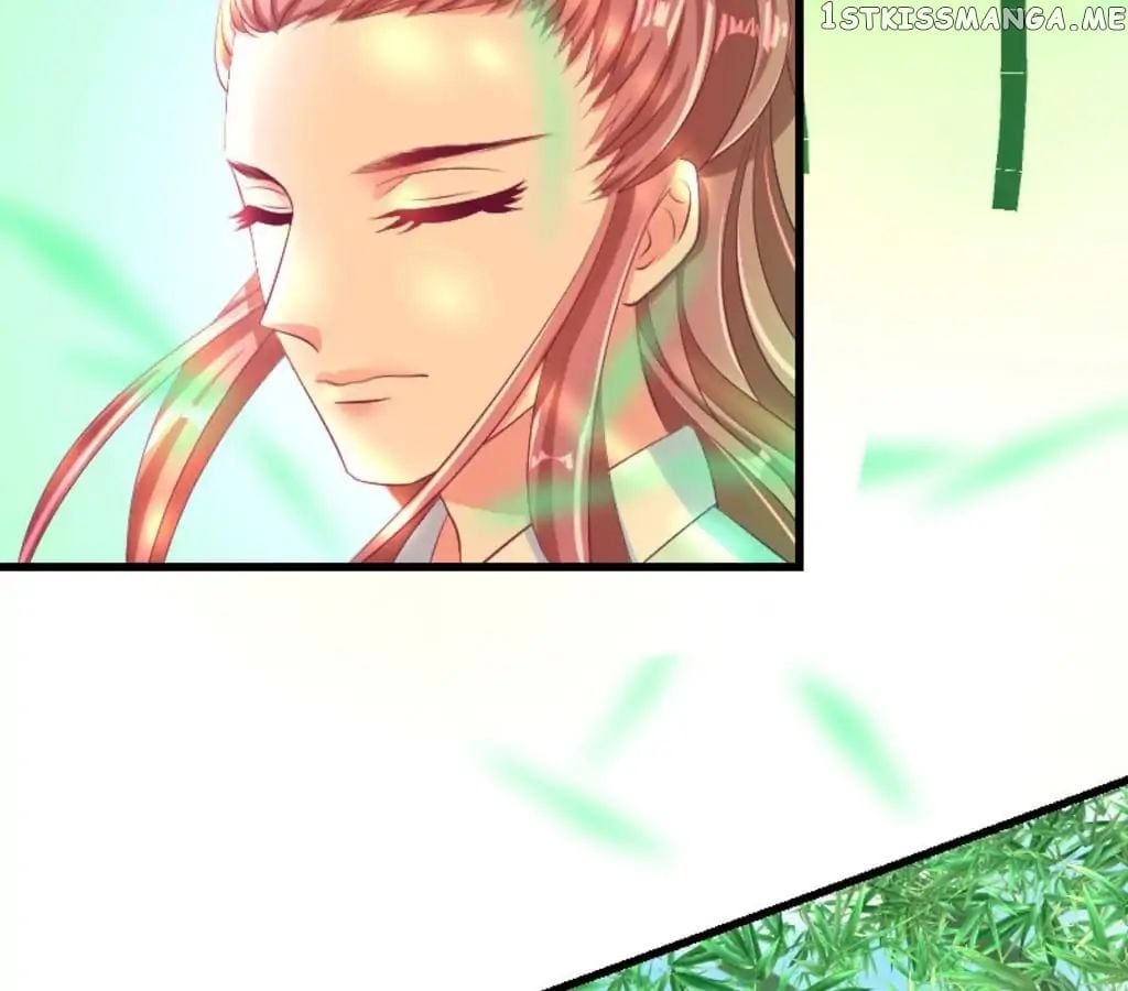 Empress’ Conquest chapter 66 - page 41