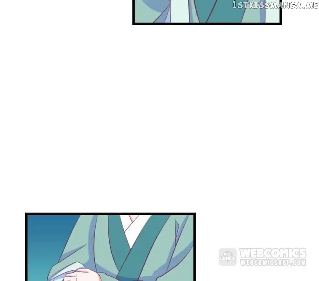 Empress’ Conquest chapter 67 - page 14