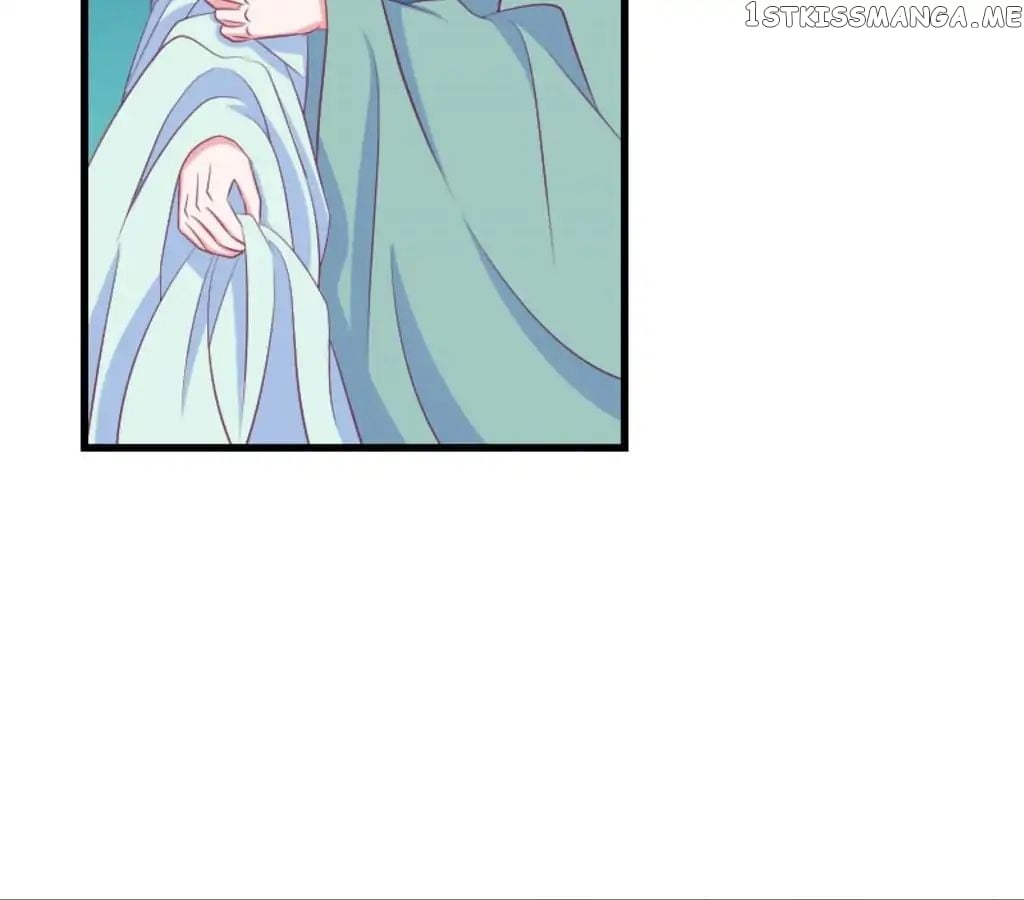 Empress’ Conquest chapter 67 - page 15