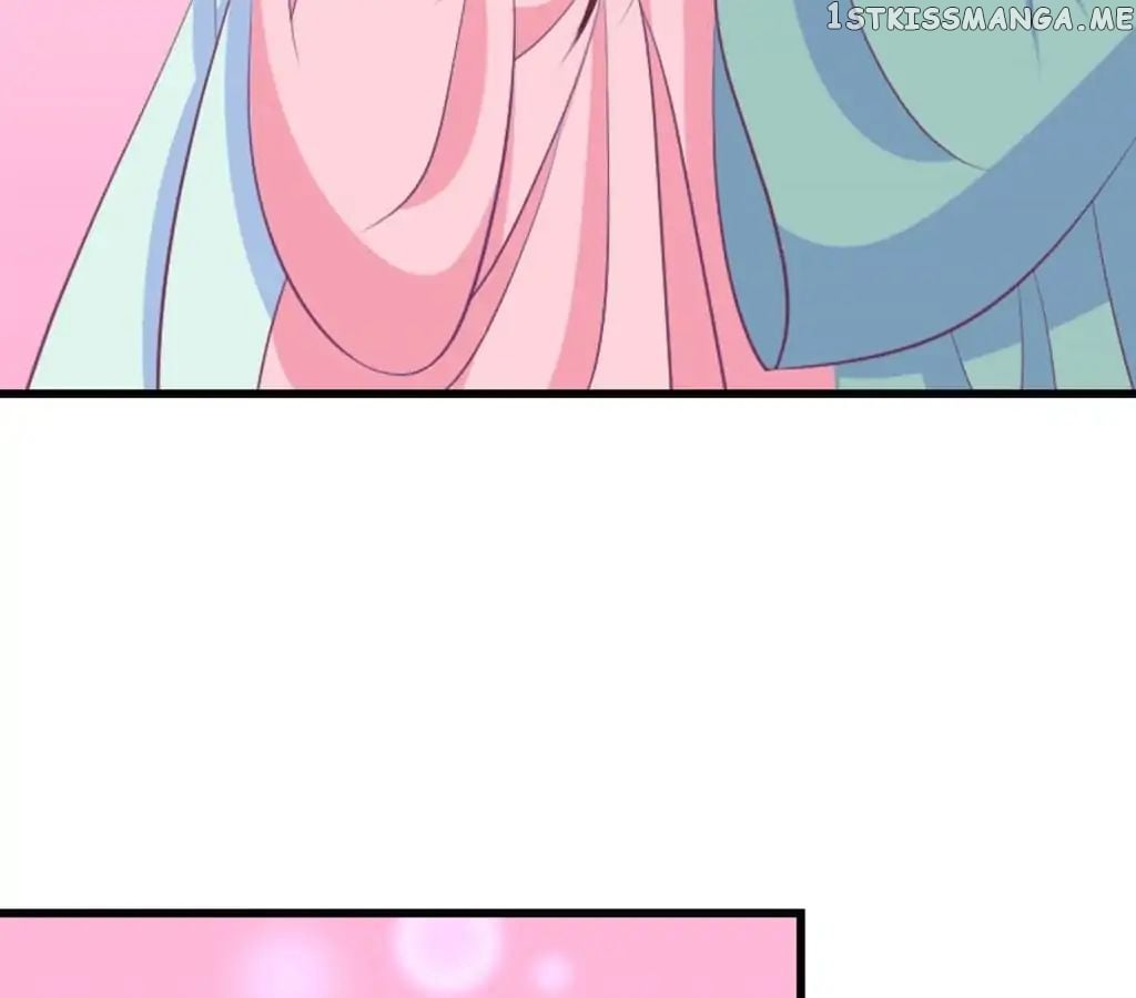 Empress’ Conquest chapter 67 - page 17