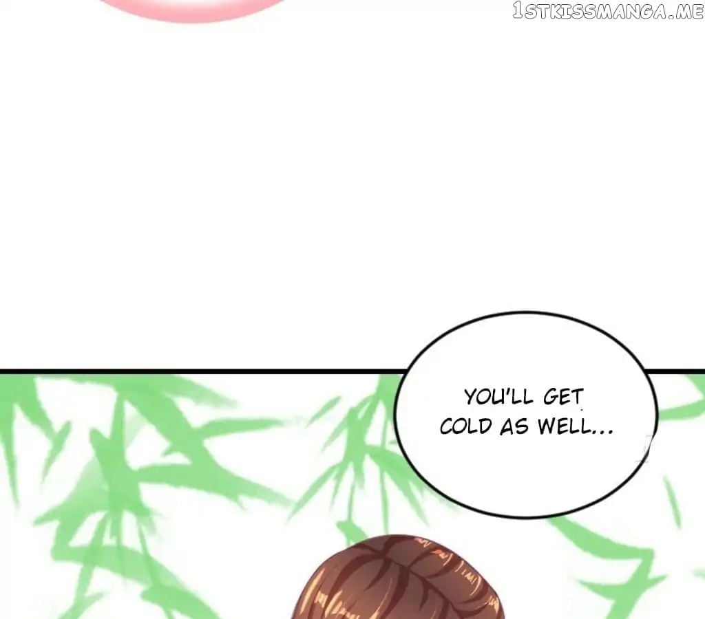 Empress’ Conquest chapter 67 - page 20