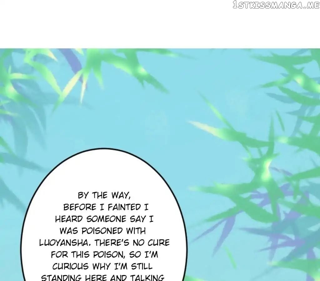 Empress’ Conquest chapter 67 - page 27