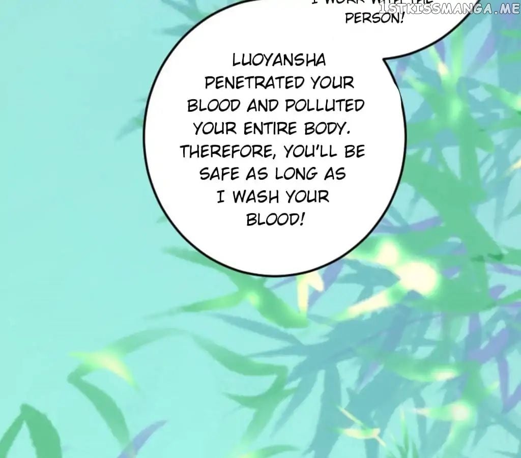 Empress’ Conquest chapter 67 - page 29