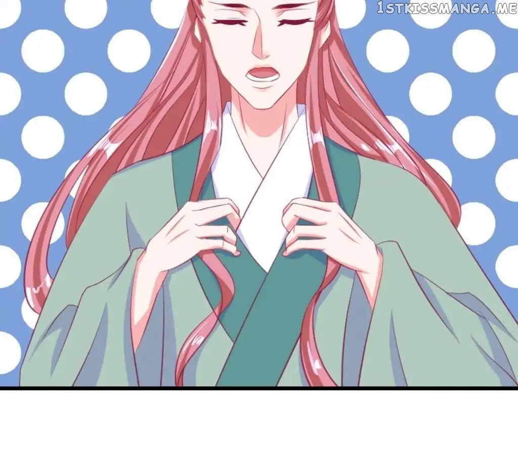 Empress’ Conquest chapter 67 - page 37