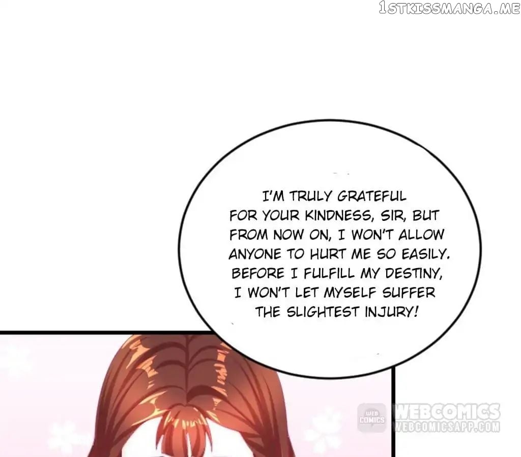 Empress’ Conquest chapter 67 - page 38