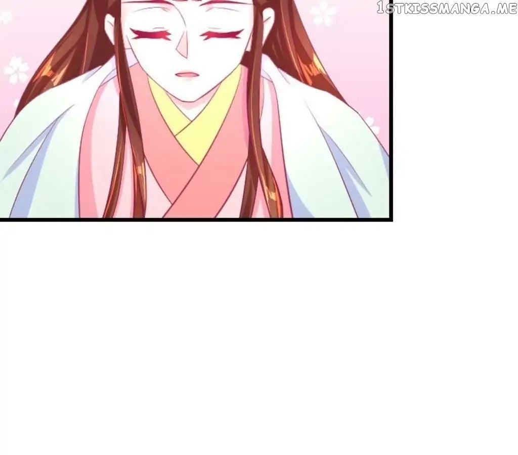 Empress’ Conquest chapter 67 - page 39