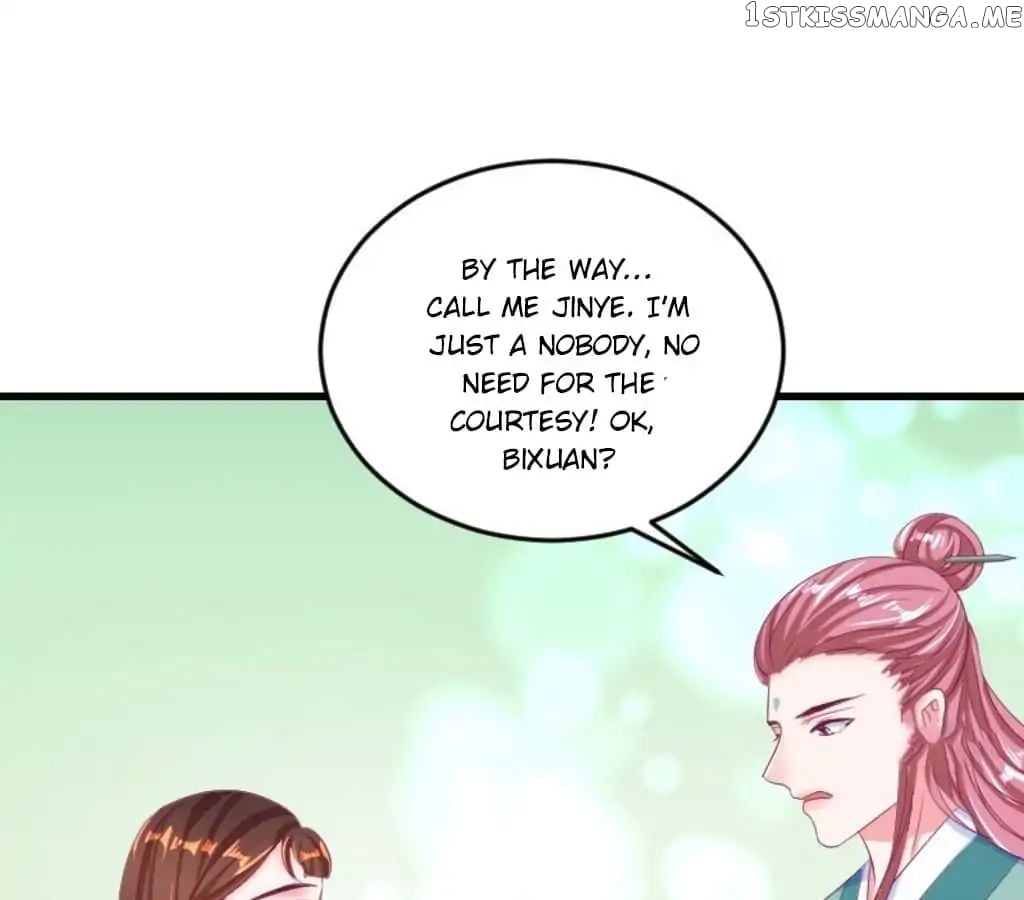 Empress’ Conquest chapter 67 - page 44
