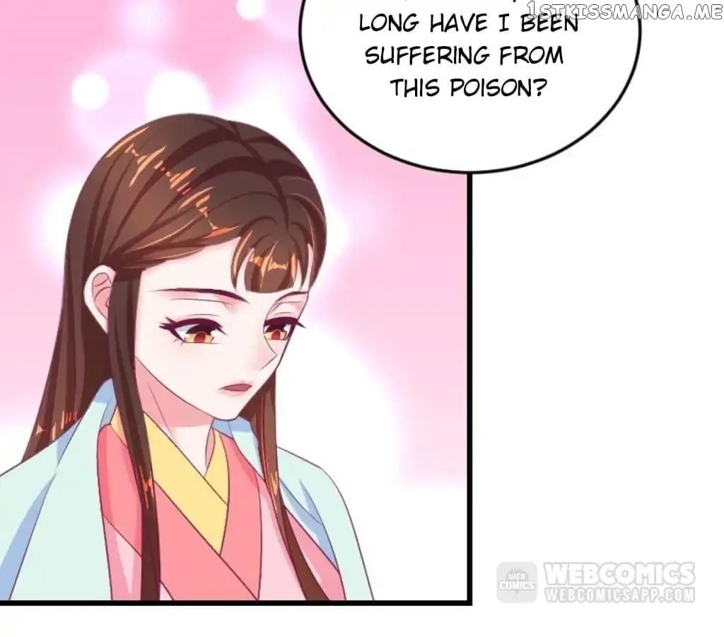 Empress’ Conquest chapter 67 - page 46