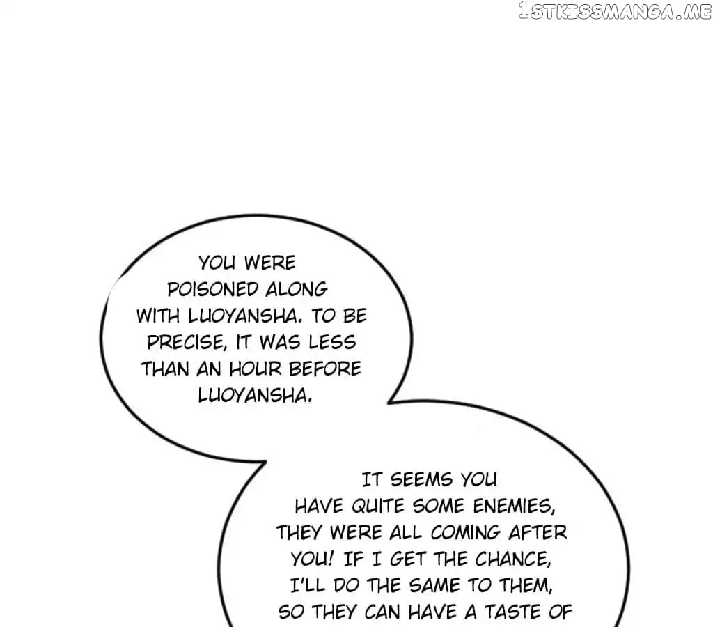Empress’ Conquest chapter 67 - page 47