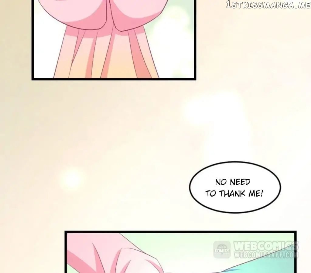 Empress’ Conquest chapter 67 - page 6