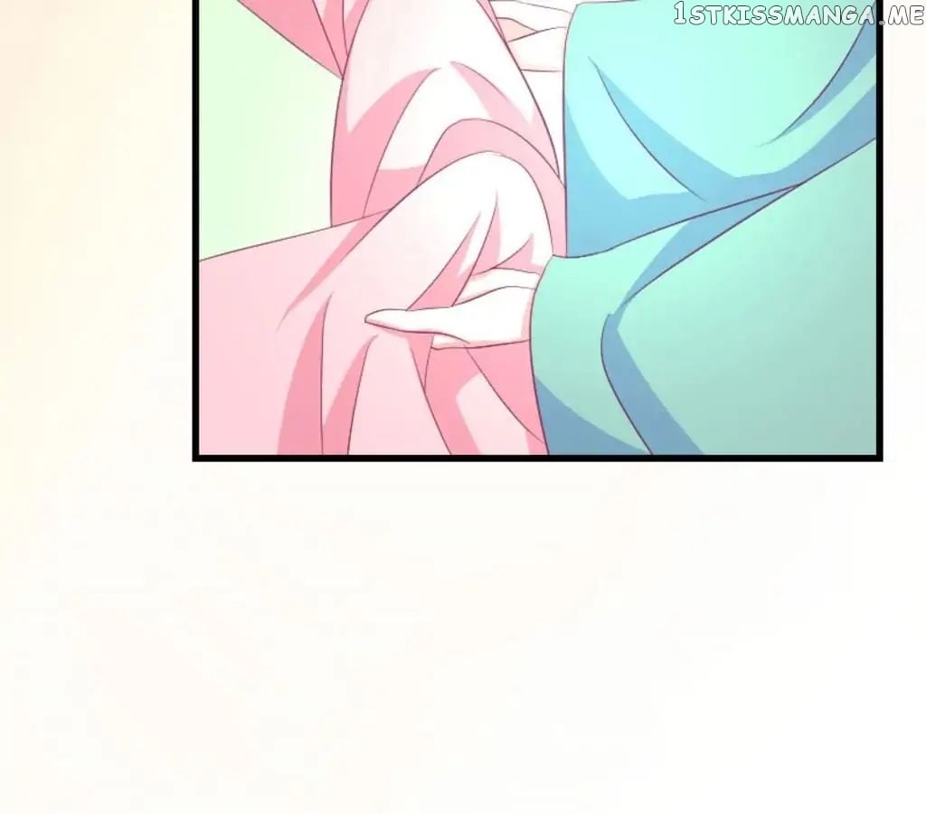 Empress’ Conquest chapter 67 - page 7