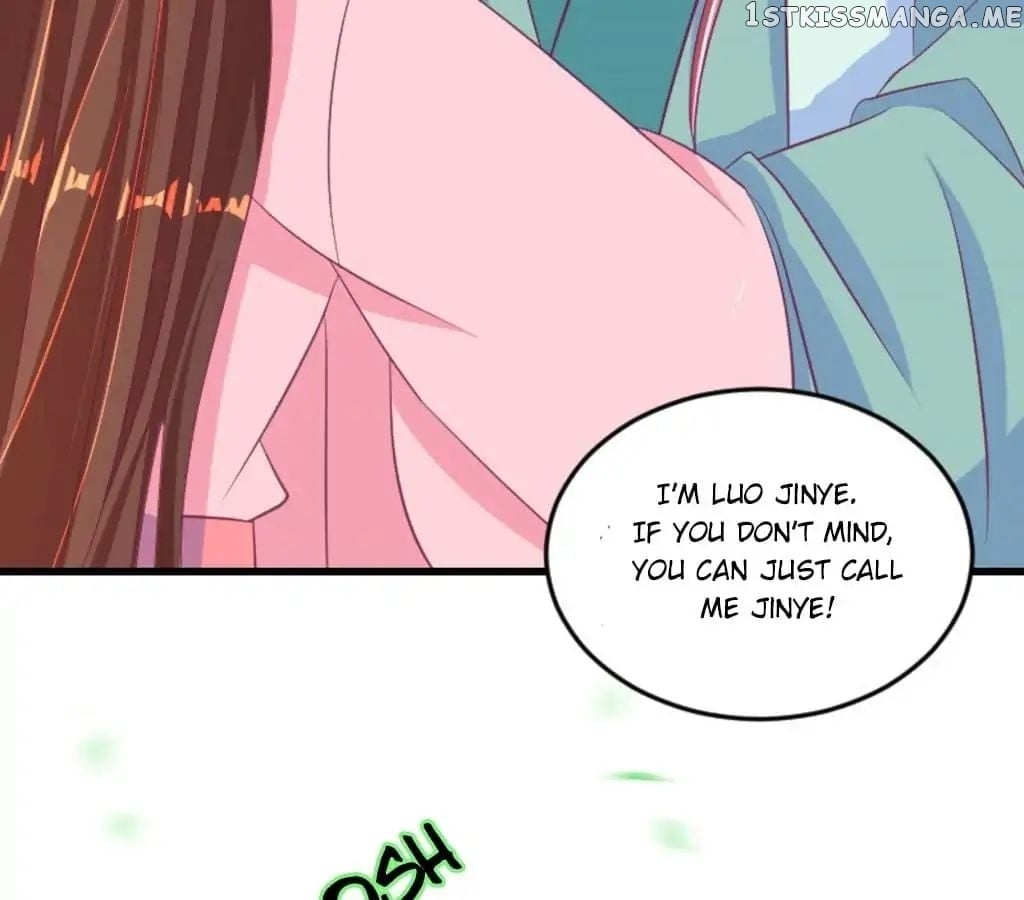 Empress’ Conquest chapter 67 - page 9