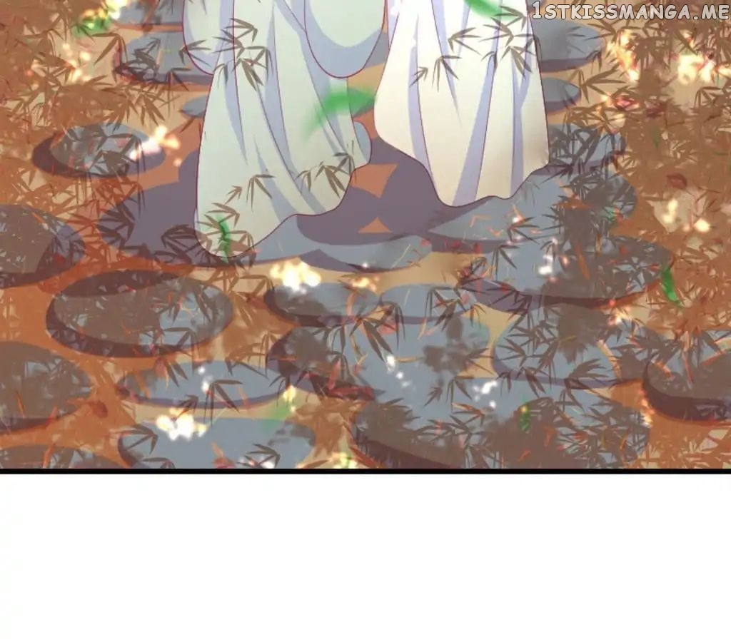 Empress’ Conquest chapter 68 - page 11