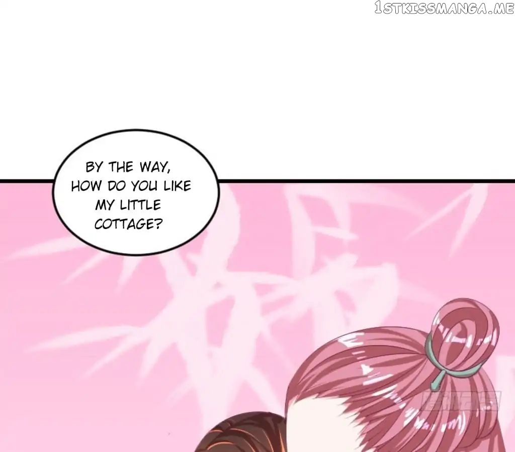 Empress’ Conquest chapter 68 - page 12