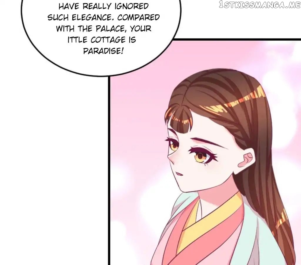 Empress’ Conquest chapter 68 - page 15
