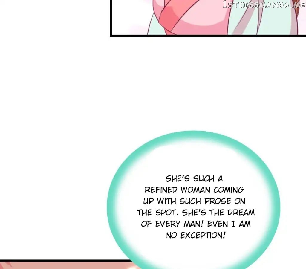 Empress’ Conquest chapter 68 - page 16