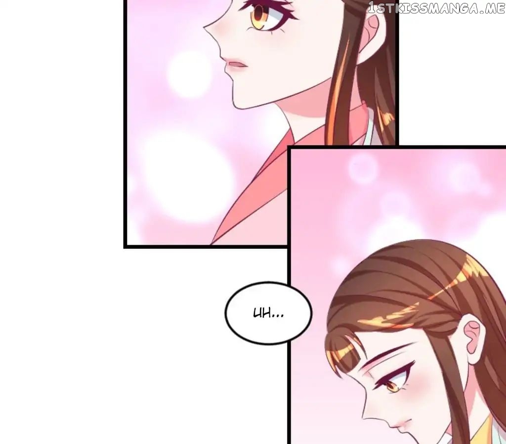 Empress’ Conquest chapter 68 - page 19