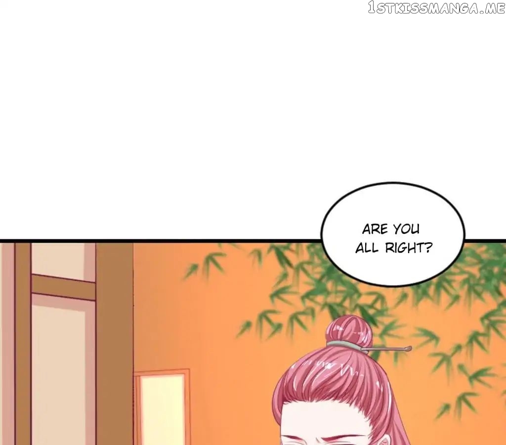 Empress’ Conquest chapter 68 - page 29