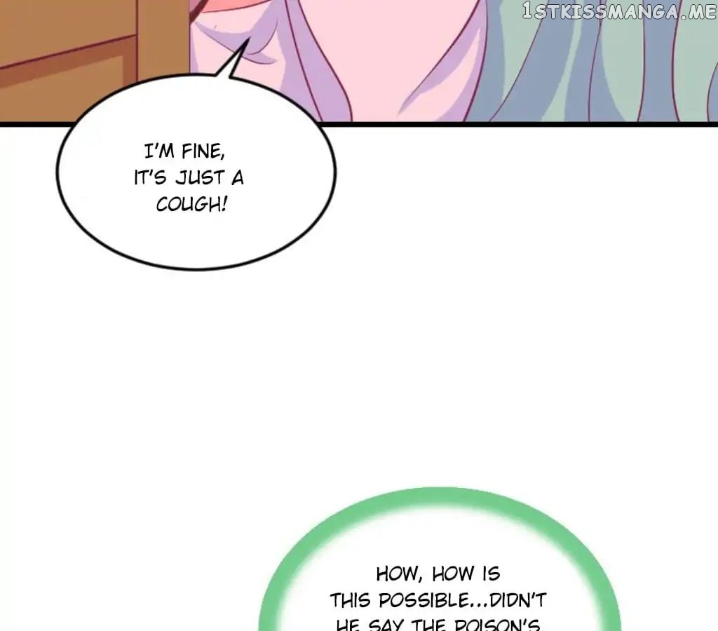 Empress’ Conquest chapter 68 - page 31