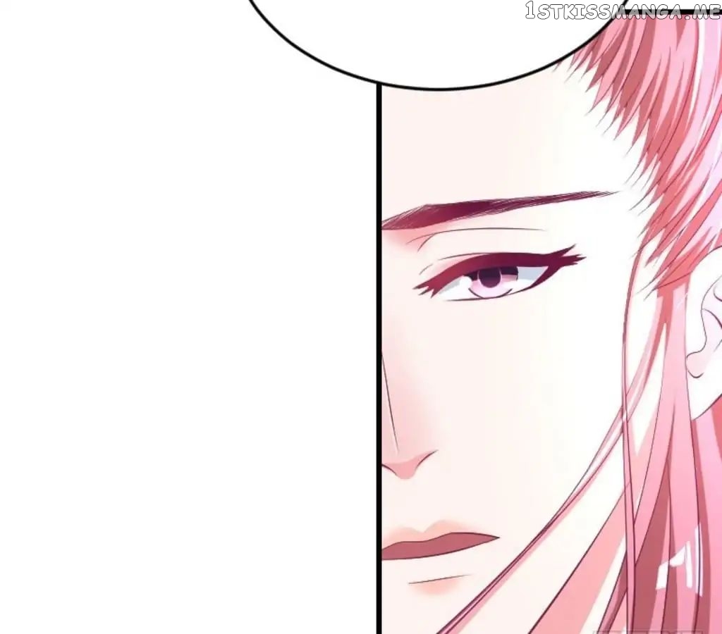 Empress’ Conquest chapter 68 - page 4