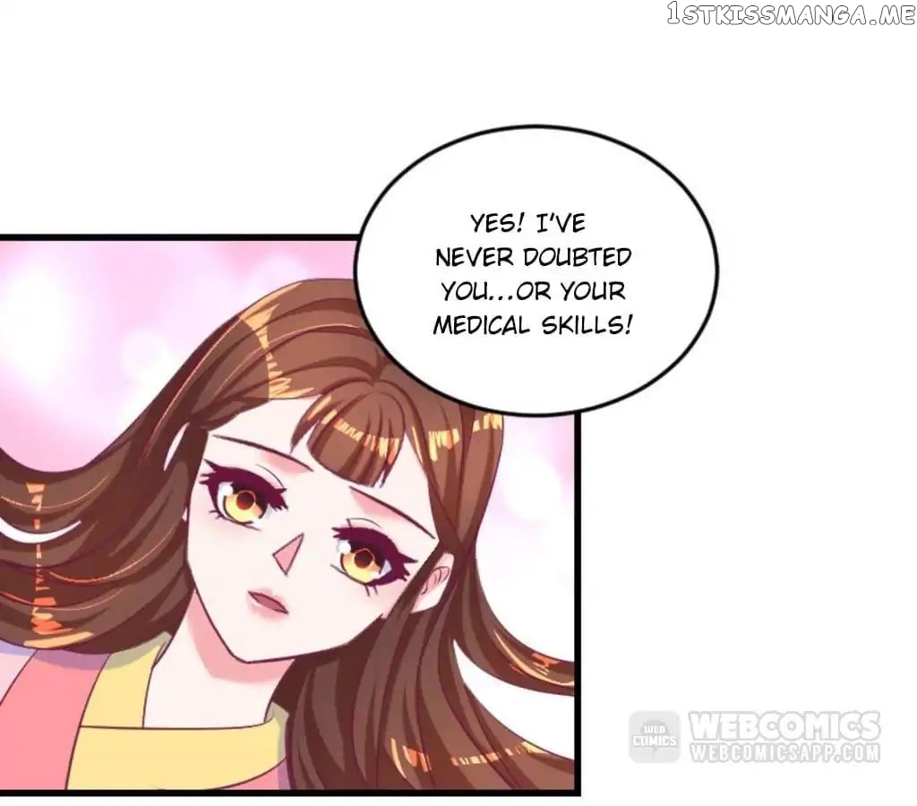 Empress’ Conquest chapter 68 - page 42