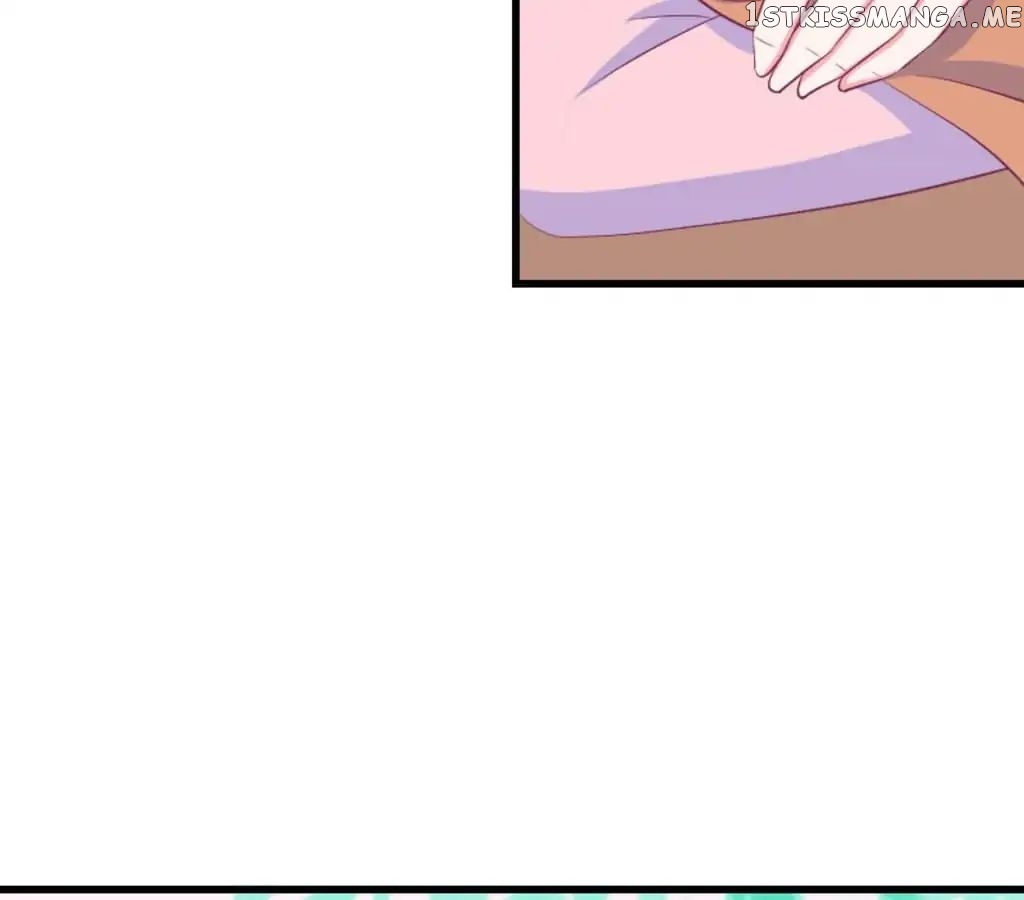 Empress’ Conquest chapter 68 - page 44