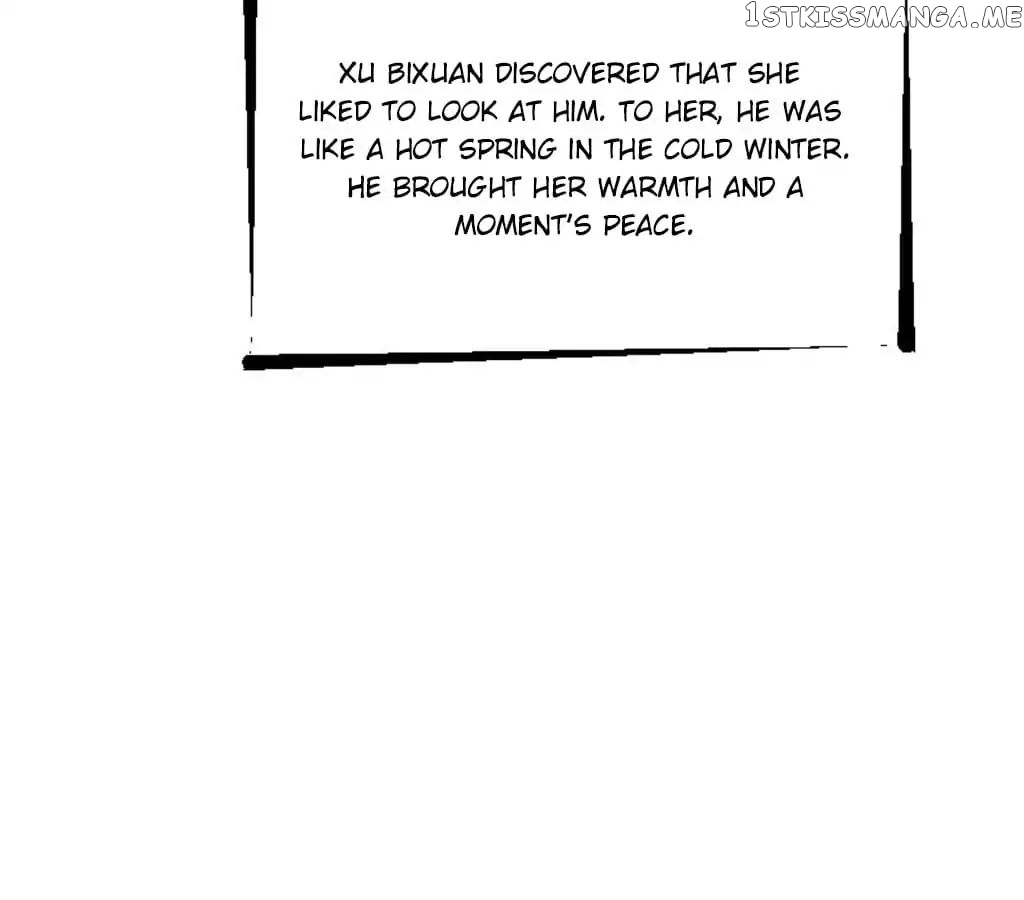 Empress’ Conquest chapter 68 - page 47