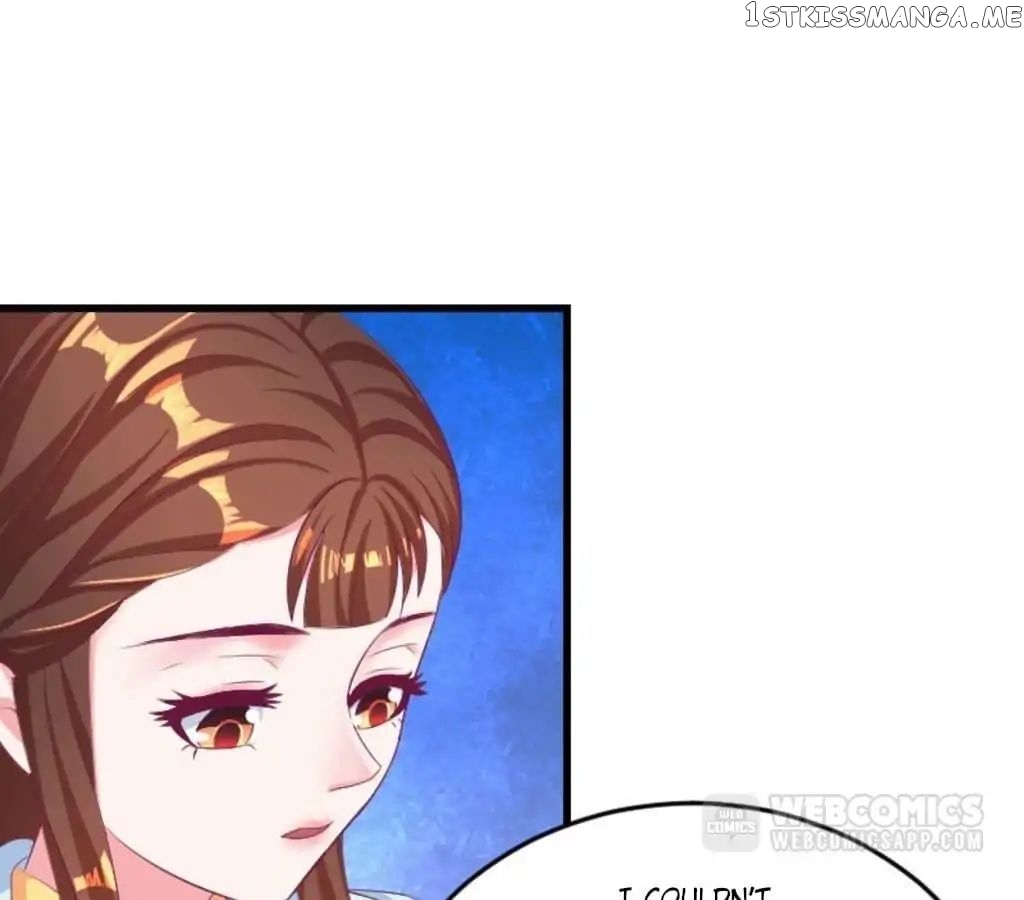 Empress’ Conquest chapter 68 - page 6