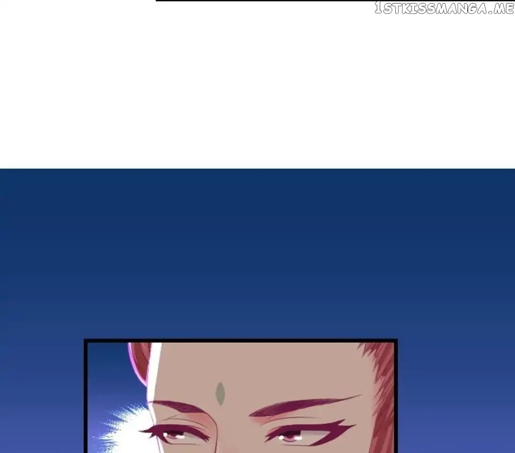 Empress’ Conquest chapter 69 - page 14