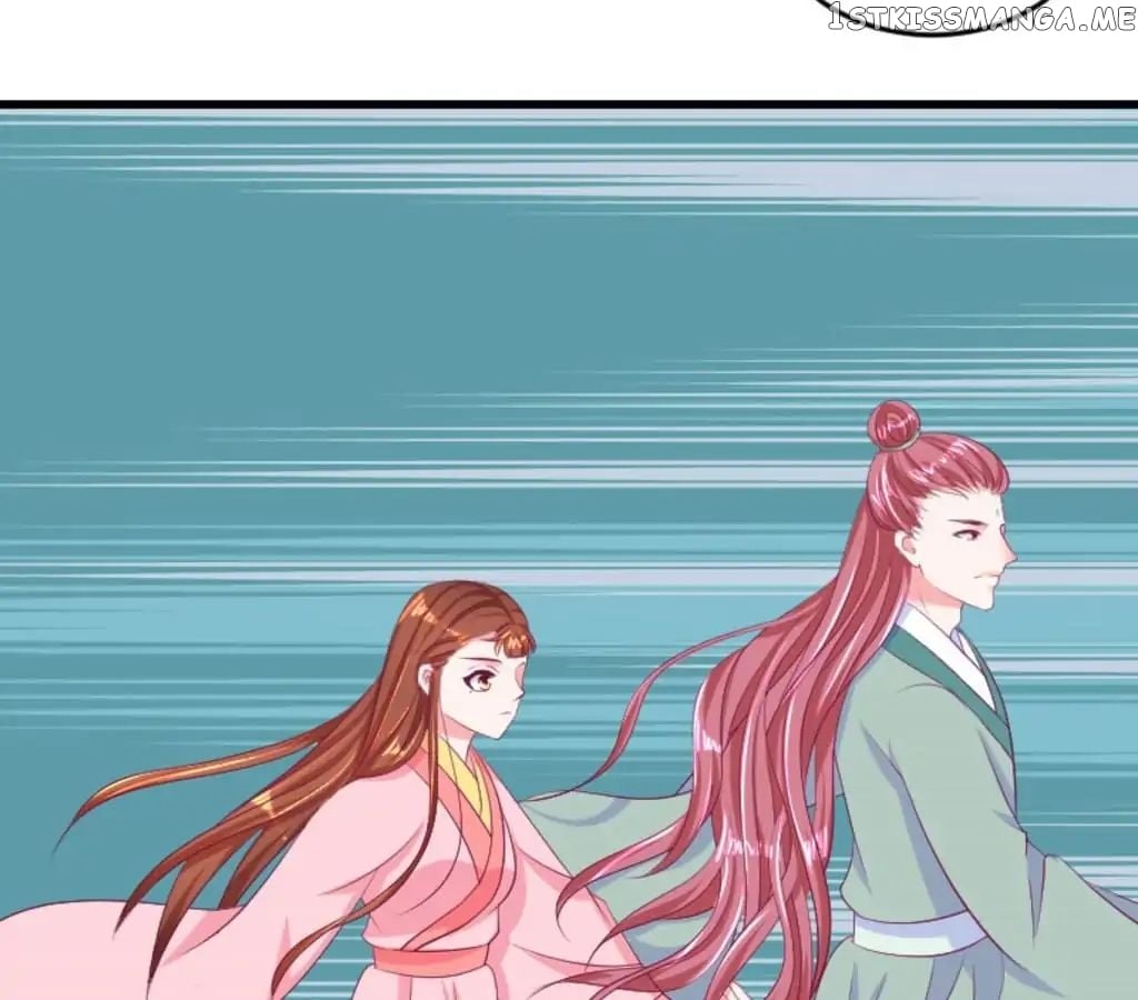 Empress’ Conquest chapter 69 - page 24