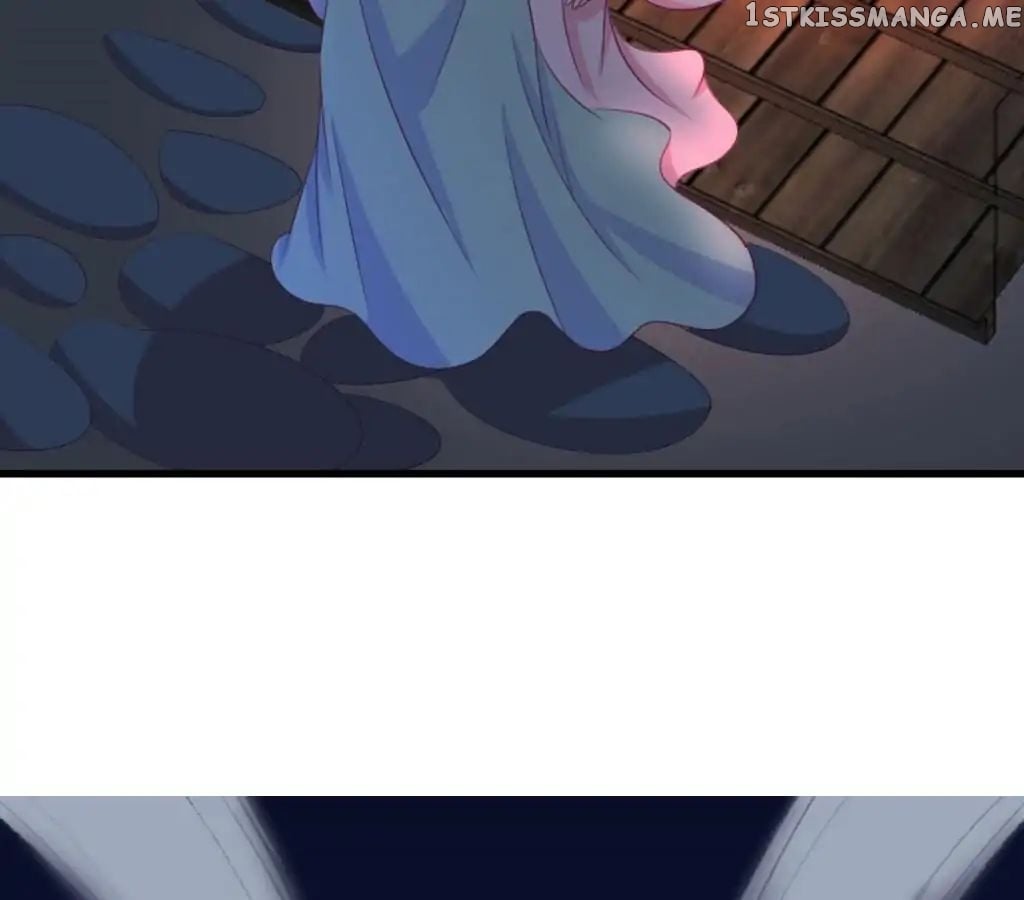 Empress’ Conquest chapter 69 - page 27