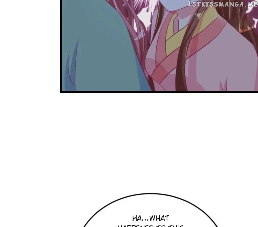 Empress’ Conquest chapter 69 - page 35