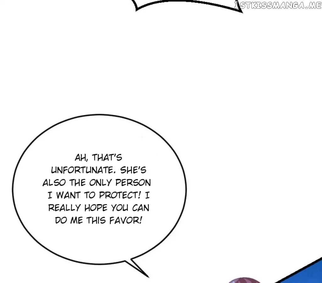 Empress’ Conquest chapter 69 - page 38