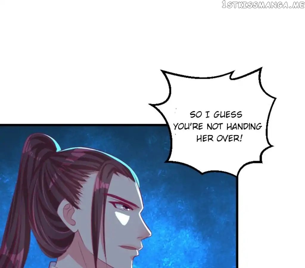 Empress’ Conquest chapter 69 - page 42