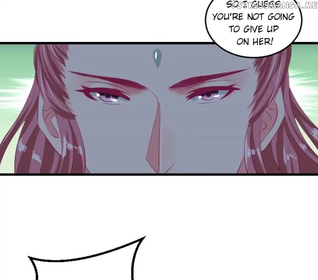 Empress’ Conquest chapter 69 - page 48