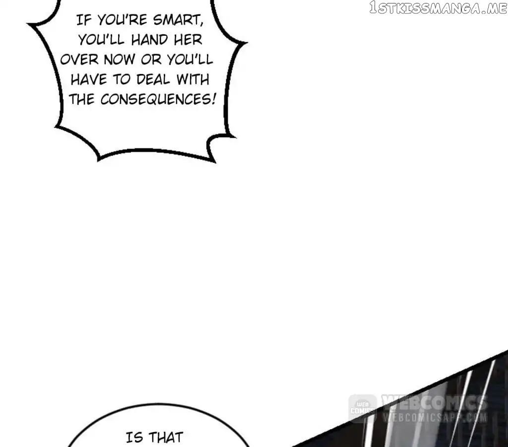 Empress’ Conquest chapter 69 - page 49