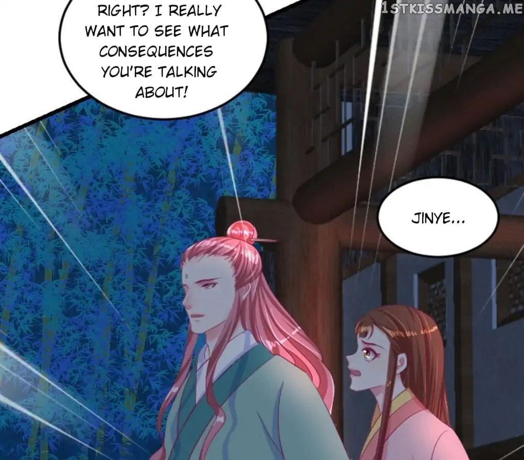 Empress’ Conquest chapter 69 - page 50
