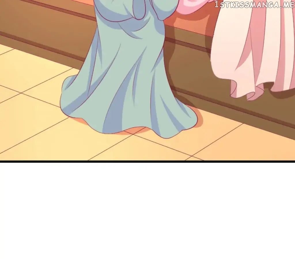 Empress’ Conquest chapter 69 - page 7