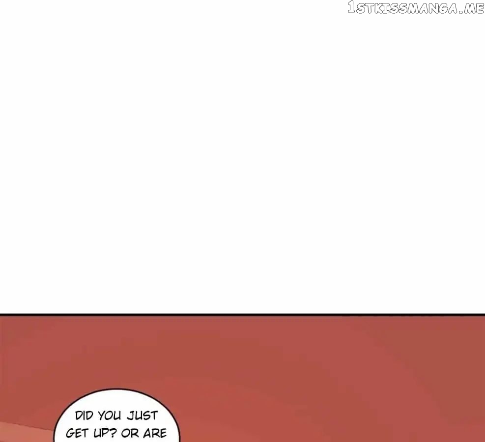 Empress’ Conquest chapter 55 - page 12