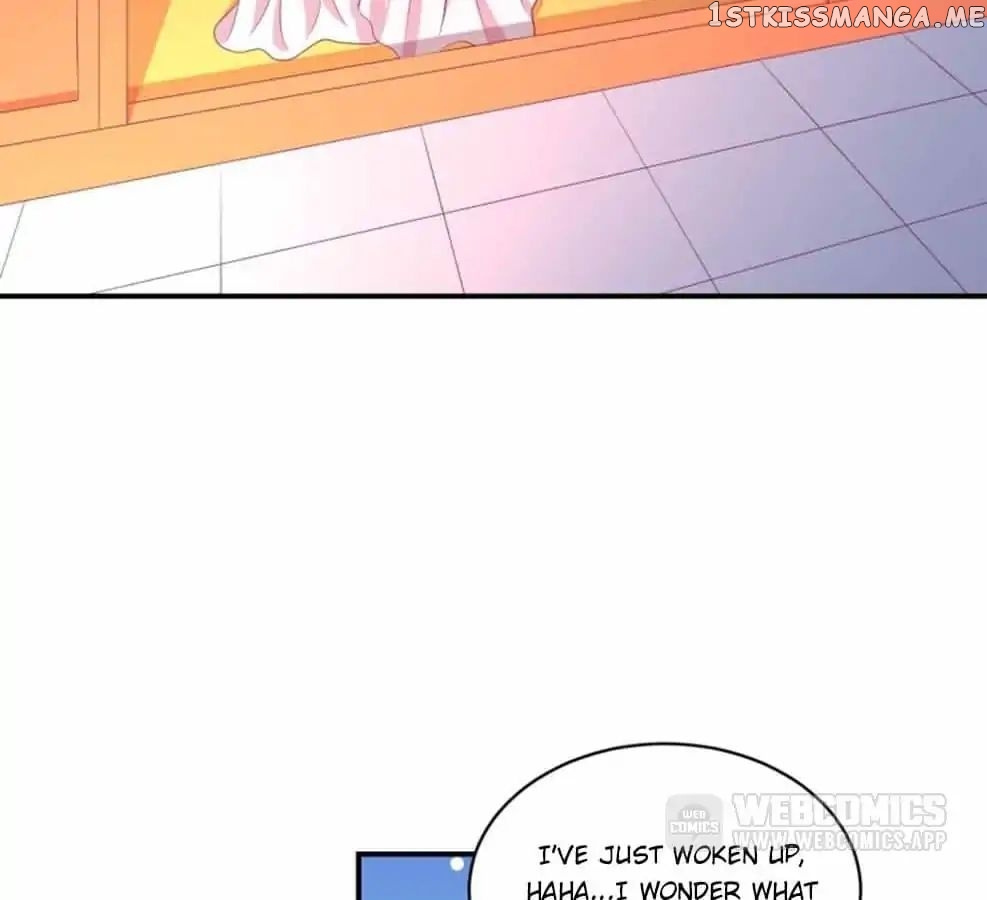 Empress’ Conquest chapter 55 - page 14